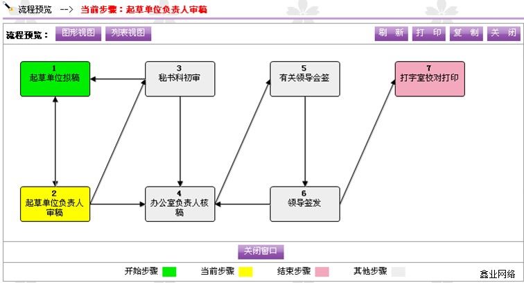 國(guó)動(dòng)ERP2.jpg