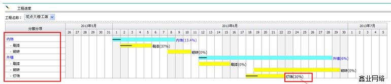 國(guó)動(dòng)ERP3.jpg