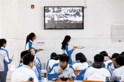 某市學(xué)校明廚亮照項目2.jpg