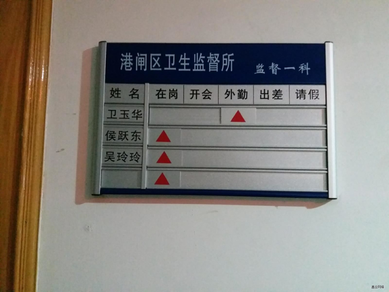 港閘區(qū)醫(yī)風醫(yī)德調(diào)查暗訪1.jpg